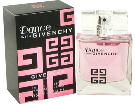 dance with givenchy perfume|list of Givenchy perfumes.